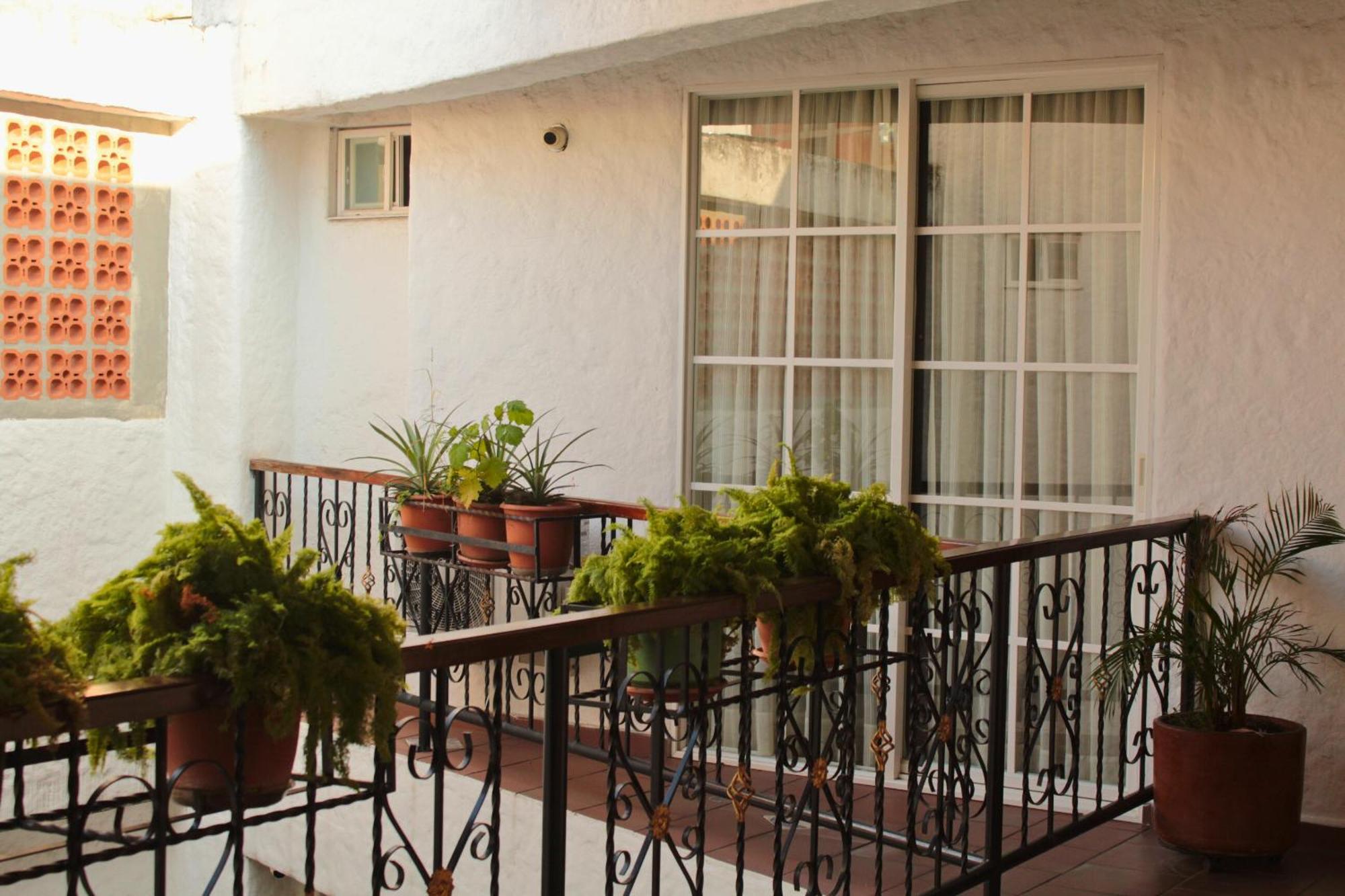 Hotel Boutique Casa Del Hidalgo Cali Exterior photo